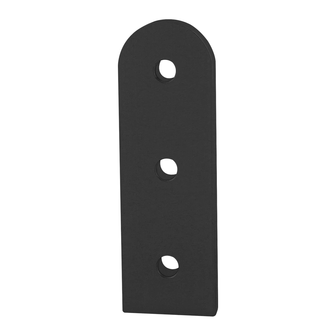 80/20 40-4396-BLACK 80/20 40-4396-BLACK | CV8YBY