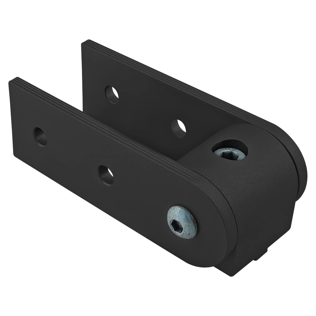 80/20 40-4397-BLACK 80/20 40-4397-BLACK | CV8YBZ