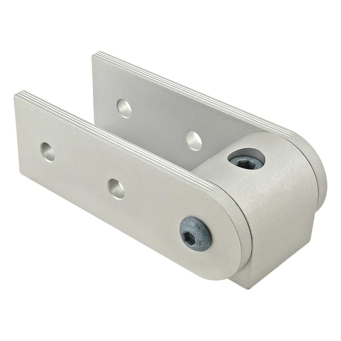 80/20 40-4398 80/20 40-4398 | CV8YCA