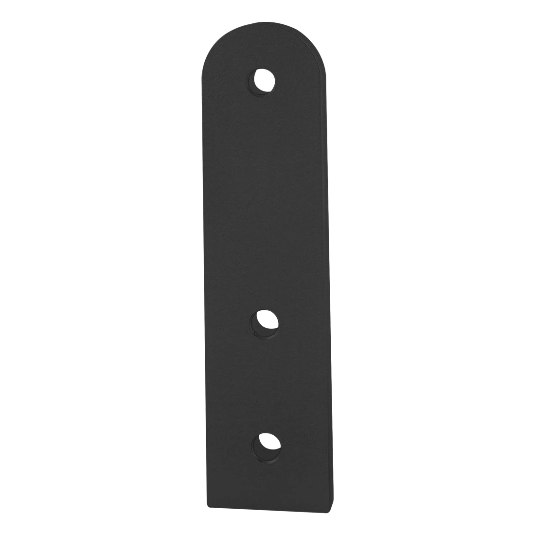 80/20 40-4399-BLACK 80/20 40-4399-BLACK | CV8YCD