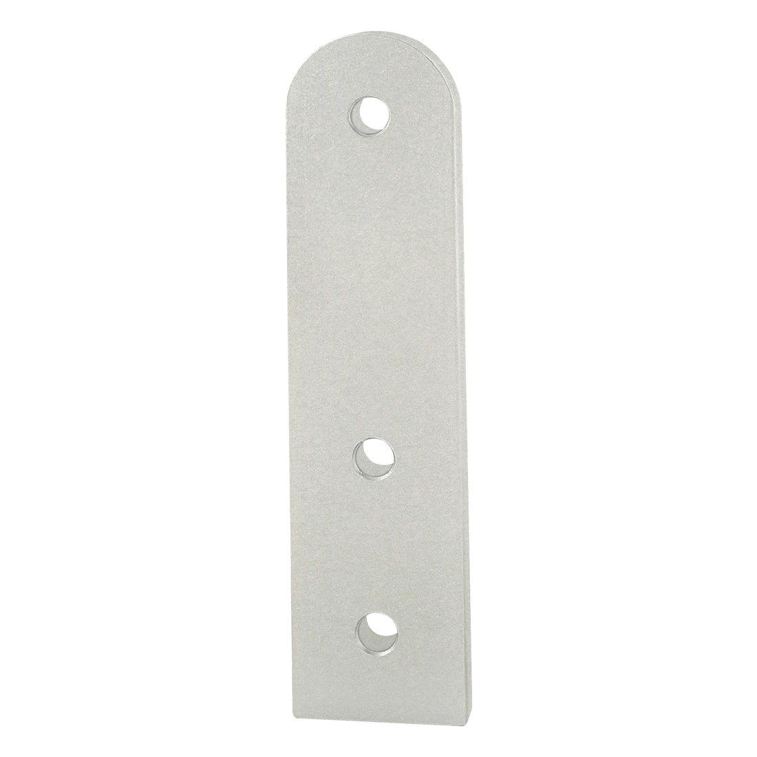 80/20 40-4399 80/20 40-4399 | CV8YCC