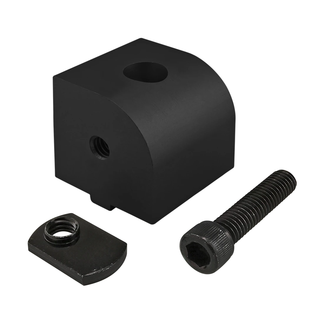 80/20 40-4426-BLACK 80/20 40-4426-BLACK | CV8YCK