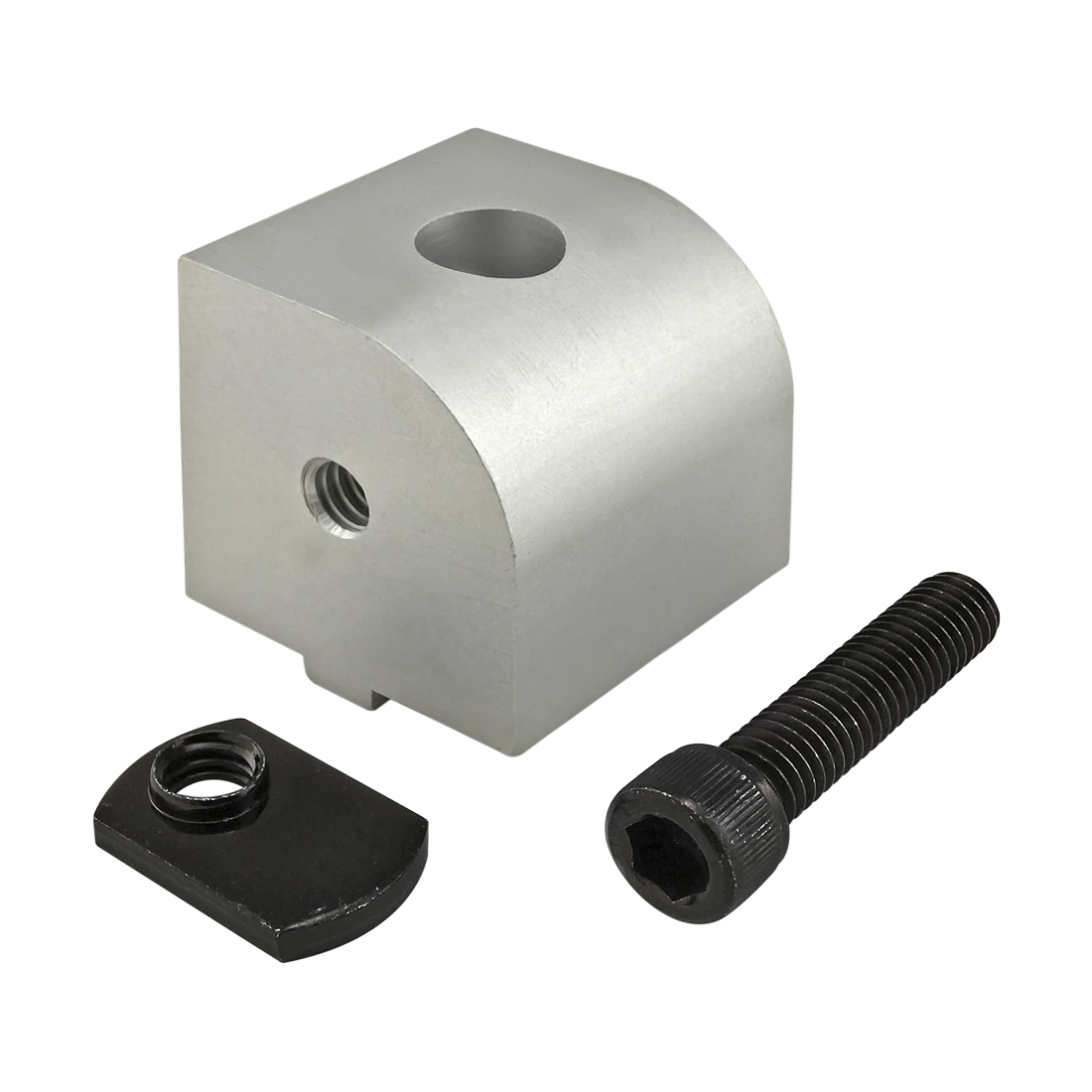 80/20 40-4426 80/20 40-4426 | CV8YCJ