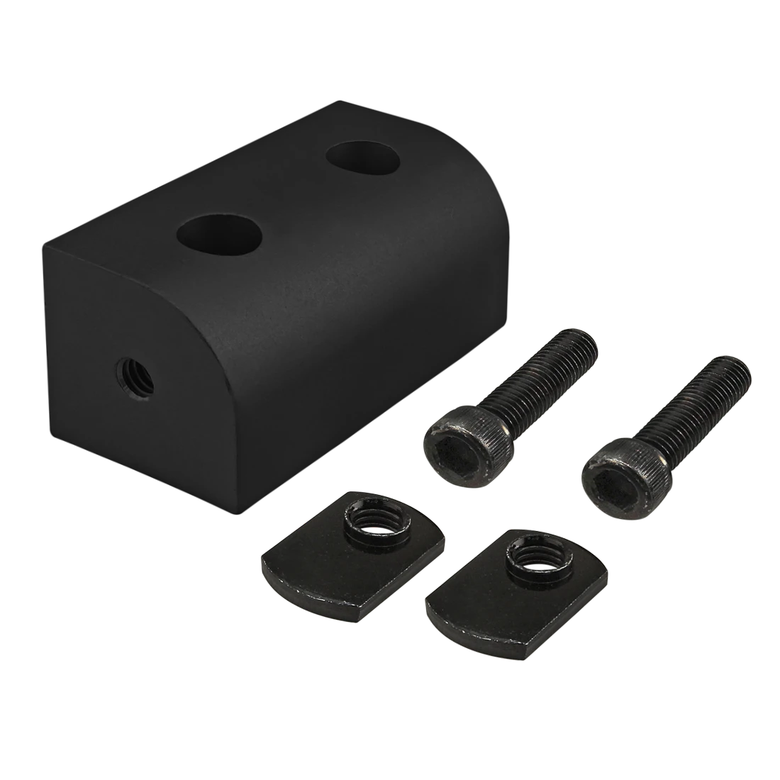 80/20 40-4427-BLACK 80/20 40-4427-BLACK | CV8YCM