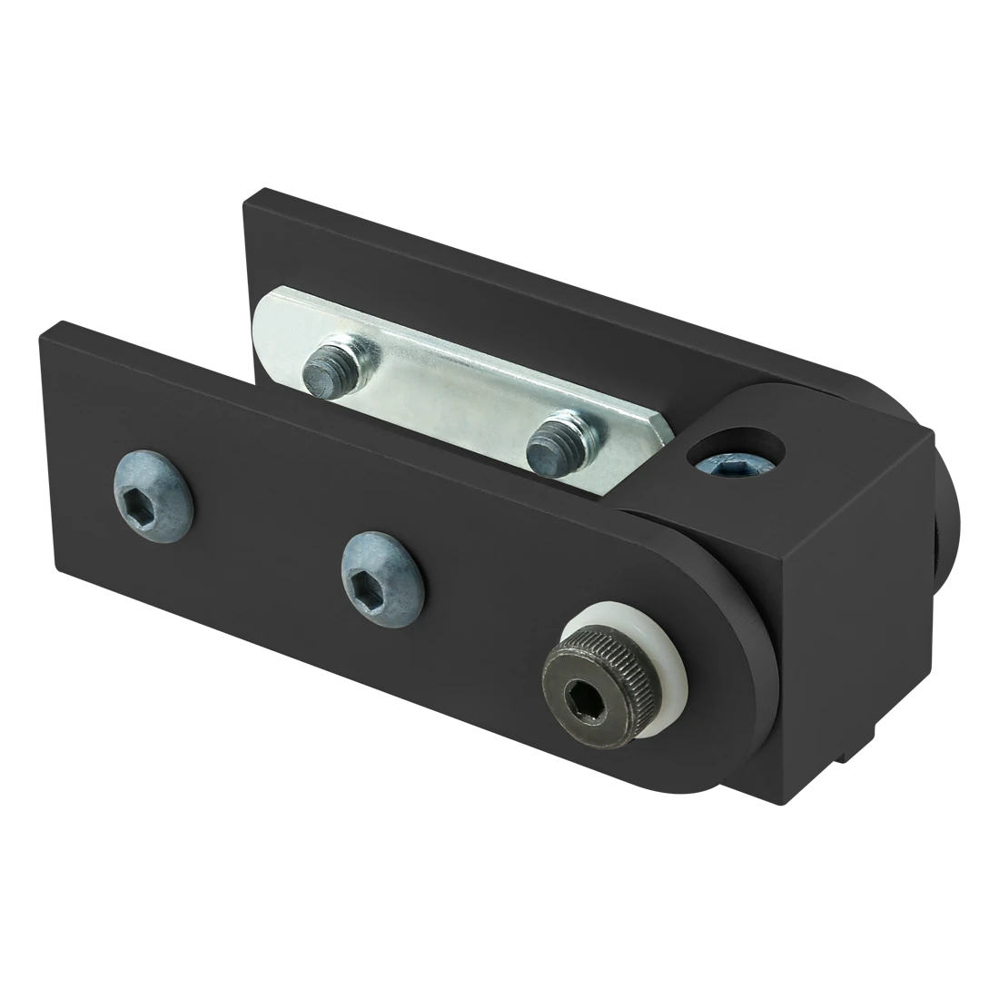 80/20 40-4428-BLACK 80/20 40-4428-BLACK | CV8YCP