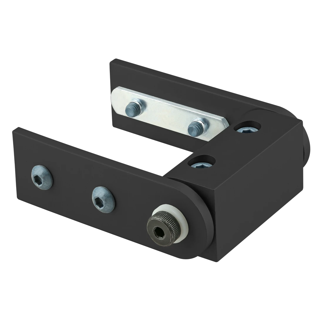 80/20 40-4430-BLACK 80/20 40-4430-BLACK | CV8YCU