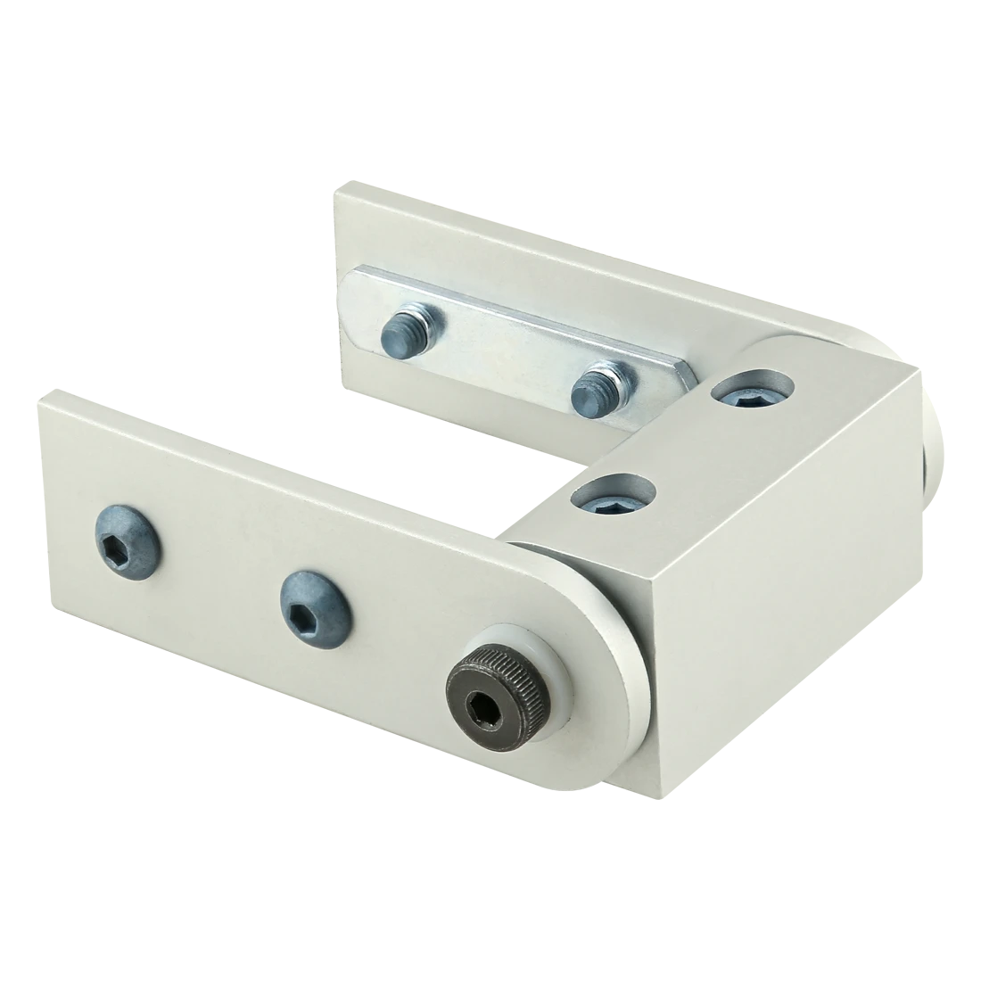 80/20 40-4430 80/20 40-4430 | CV8YCT