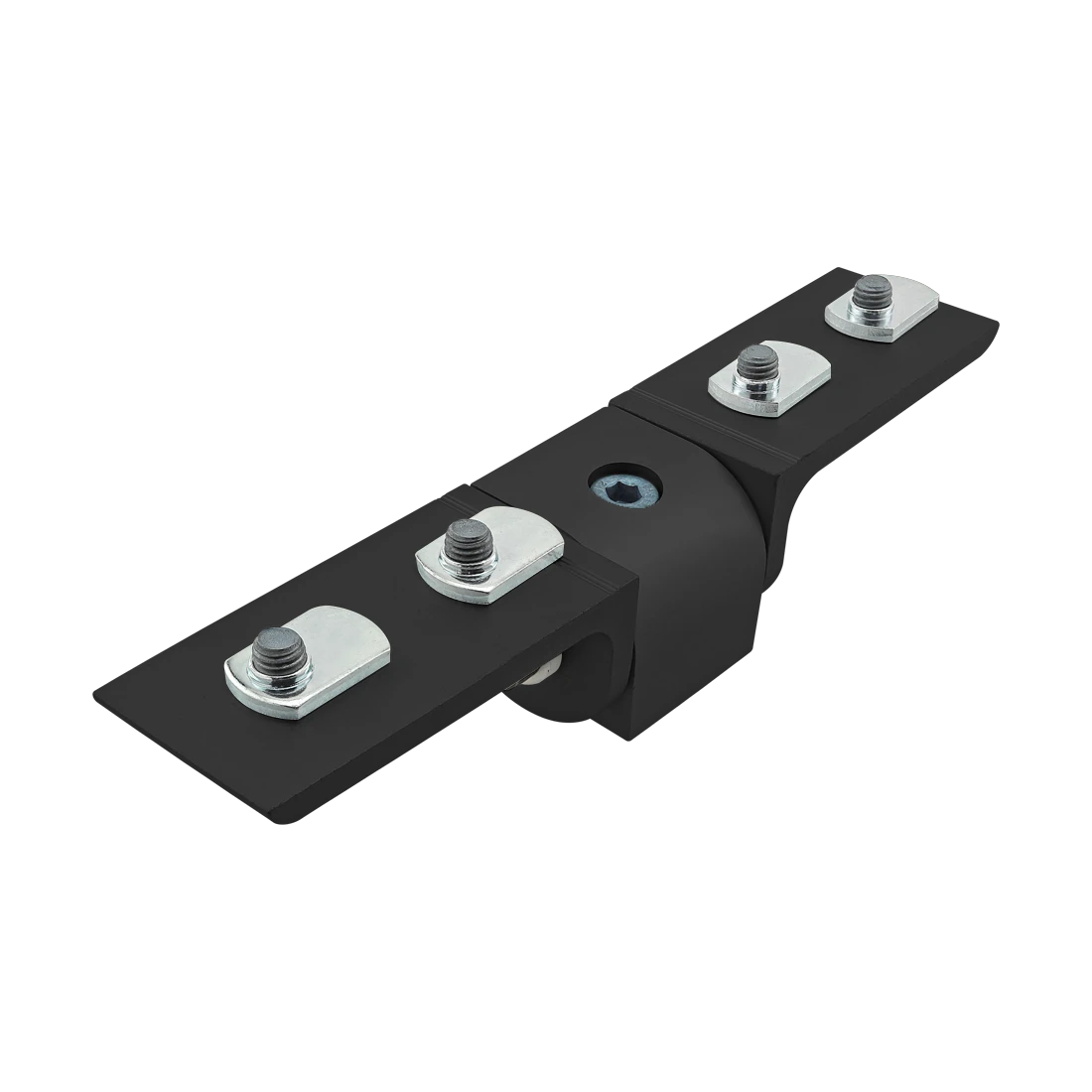 80/20 40-4432-BLACK 80/20 40-4432-BLACK | CV8YCY