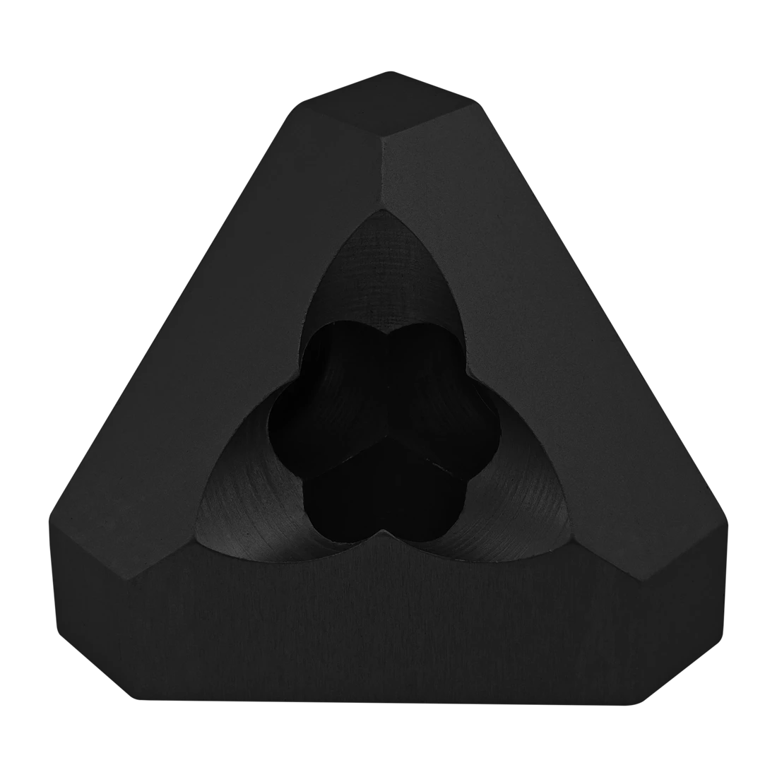 80/20 40-4441-BLACK 80/20 40-4441-BLACK | CV8YDC