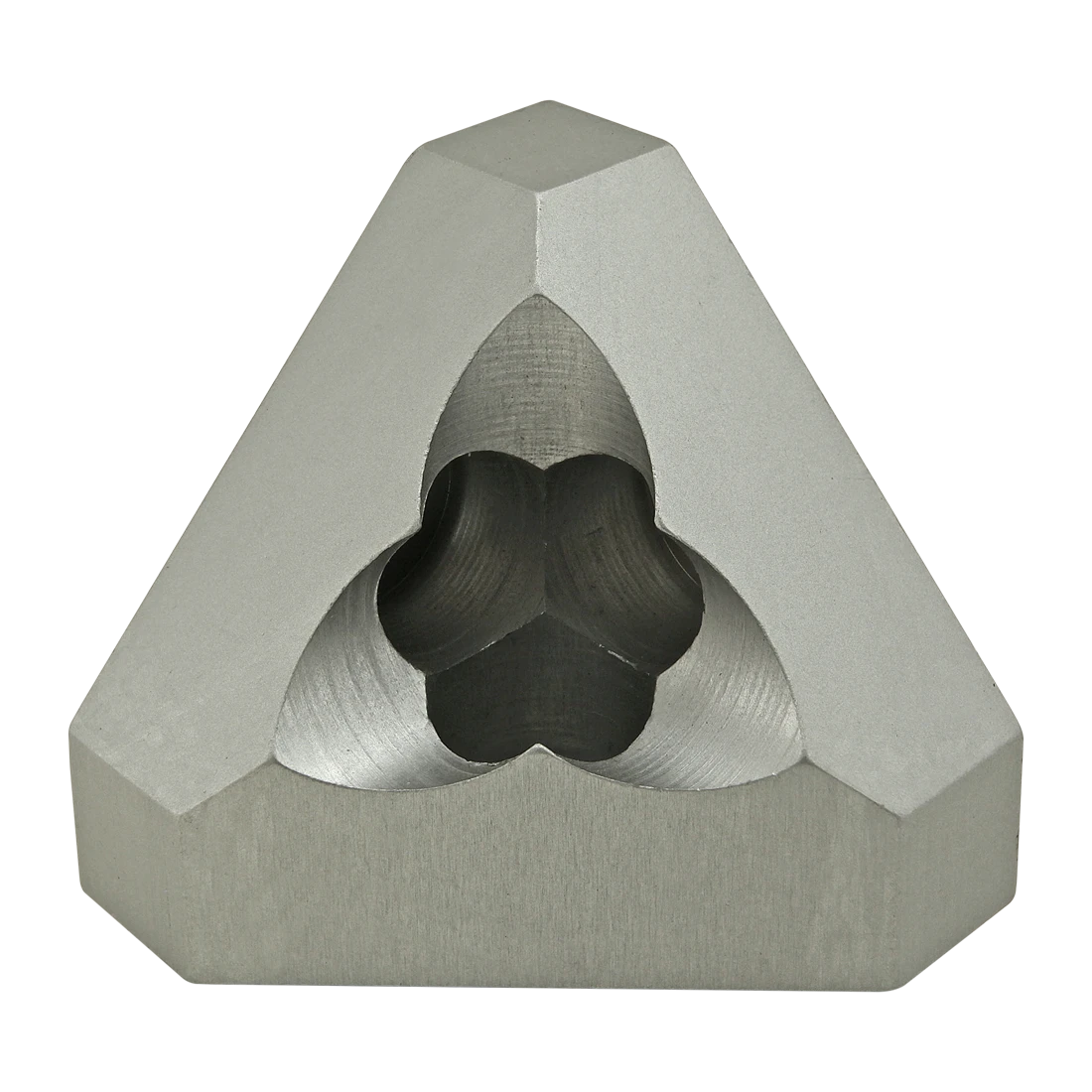 80/20 40-4441 80/20 40-4441 | CV8YDB