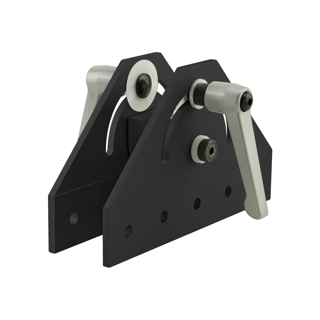 80/20 40-4453-BLACK 80/20 40-4453-BLACK | CV8YDJ