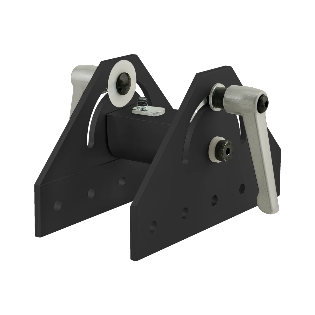 80/20 40-4455-BLACK 80/20 40-4455-BLACK | CV8YDL