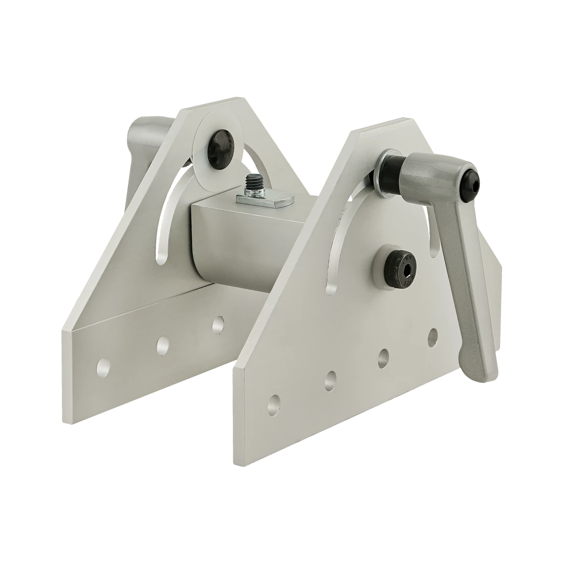 80/20 40-4455 80/20 40-4455 | CV8YDK