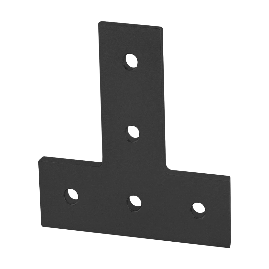 80/20 45-4480-BLACK 80/20 45-4480-BLACK | CV8ZRN