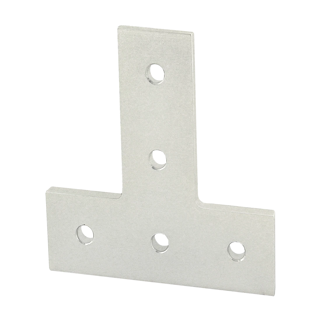 80/20 40-4480 80/20 40-4480 | CV8YDM