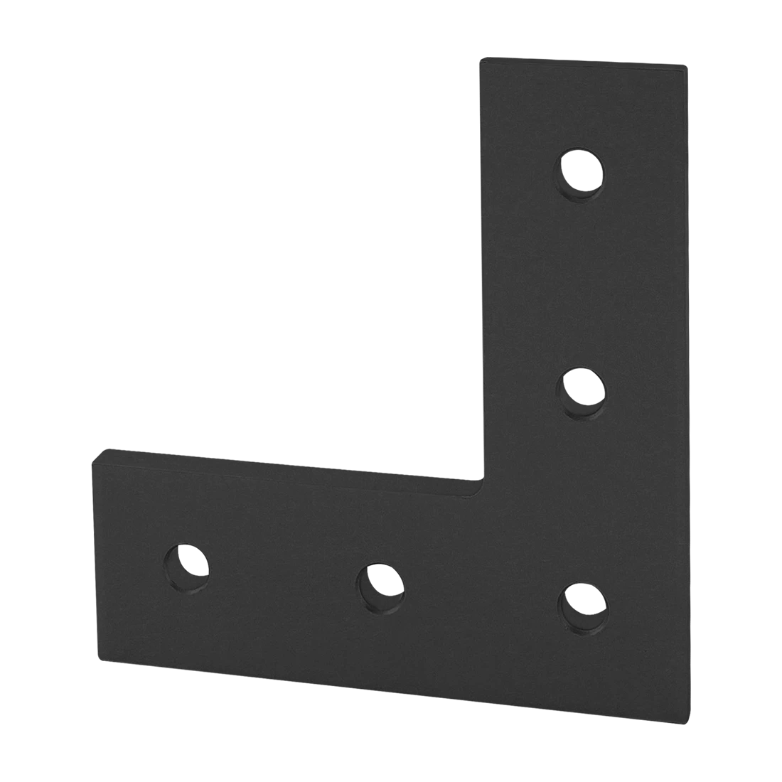 80/20 45-4481-BLACK 80/20 45-4481-BLACK | CV8ZRQ