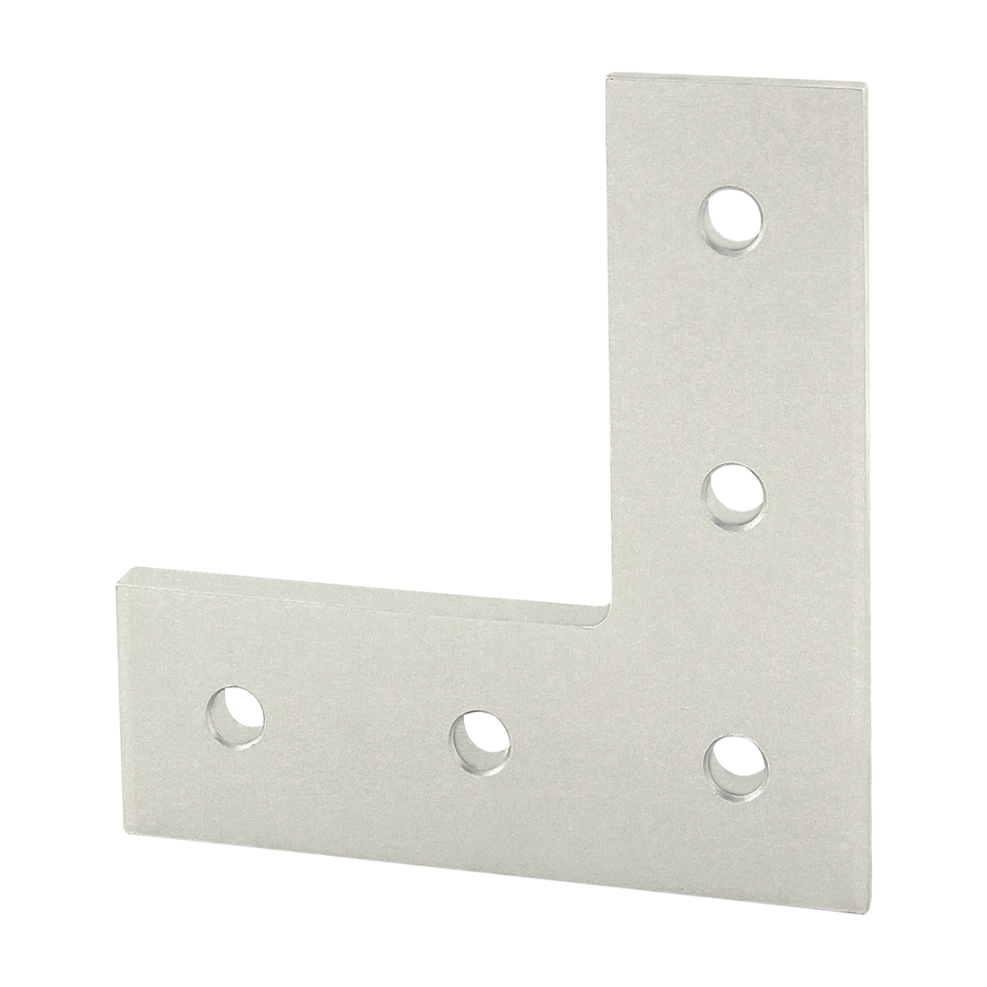 80/20 45-4481 80/20 45-4481 | CV8ZRP