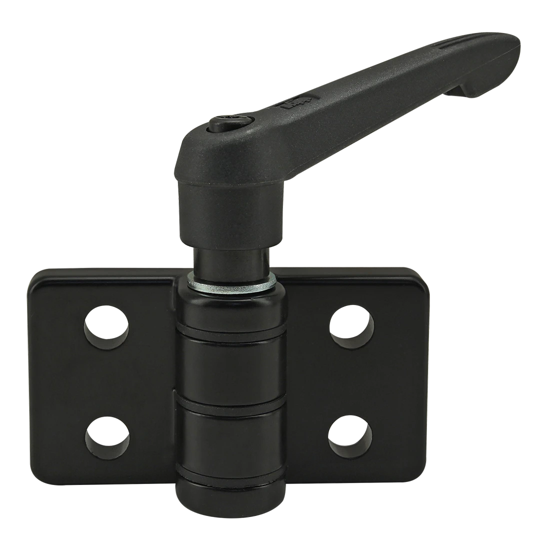 80/20 40-4488 80/20 40-4488 | CV8YDR