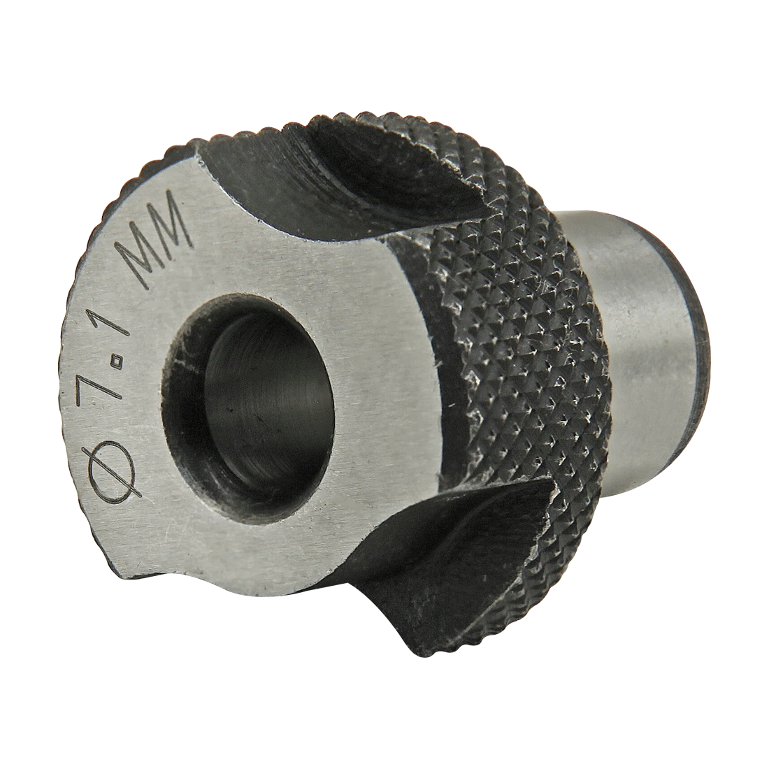 80/20 40-6076 80/20 40-6076 | CV8YED