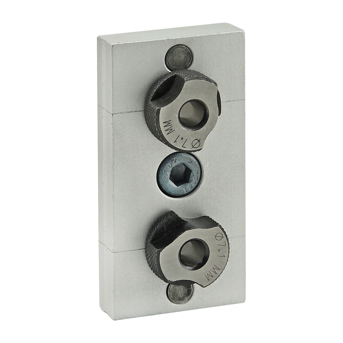 80/20 40-6130 80/20 40-6130 | CV8YEF