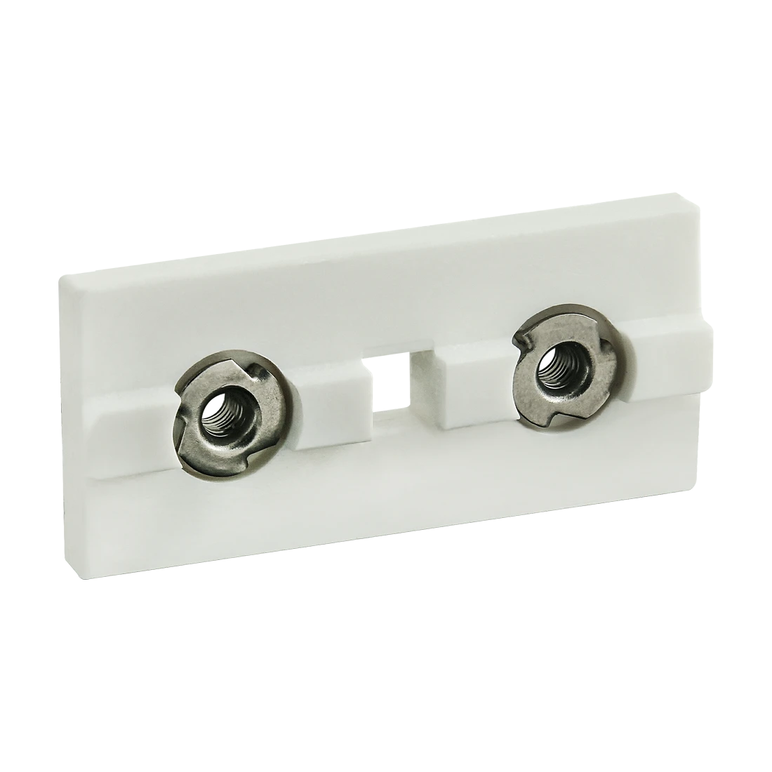 80/20 40-6595 80/20 40-6595 | CV8YFE