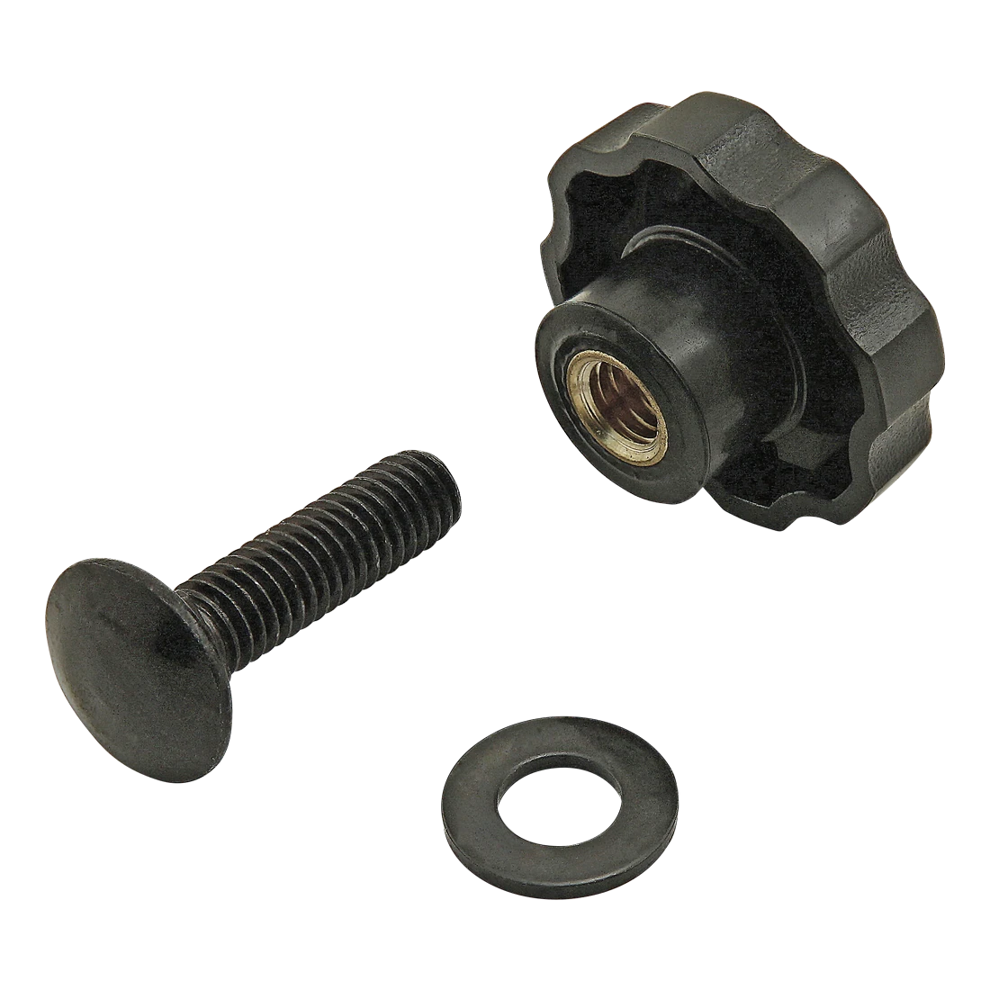 80/20 40-6802 80/20 40-6802 | CV8YFG