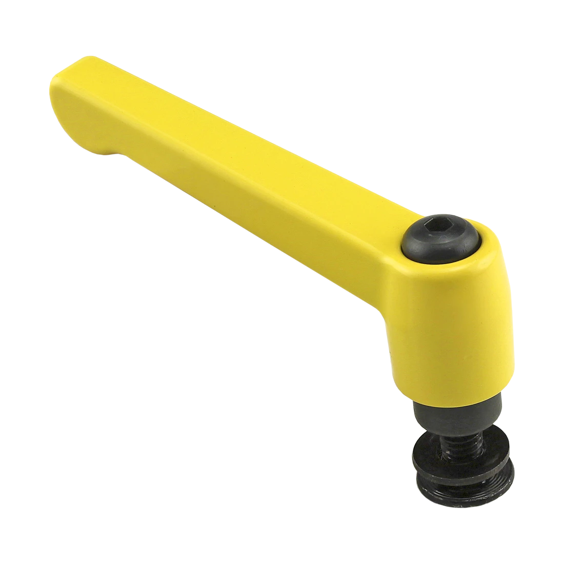 80/20 40-6807 80/20 40-6807 | CV8YFM