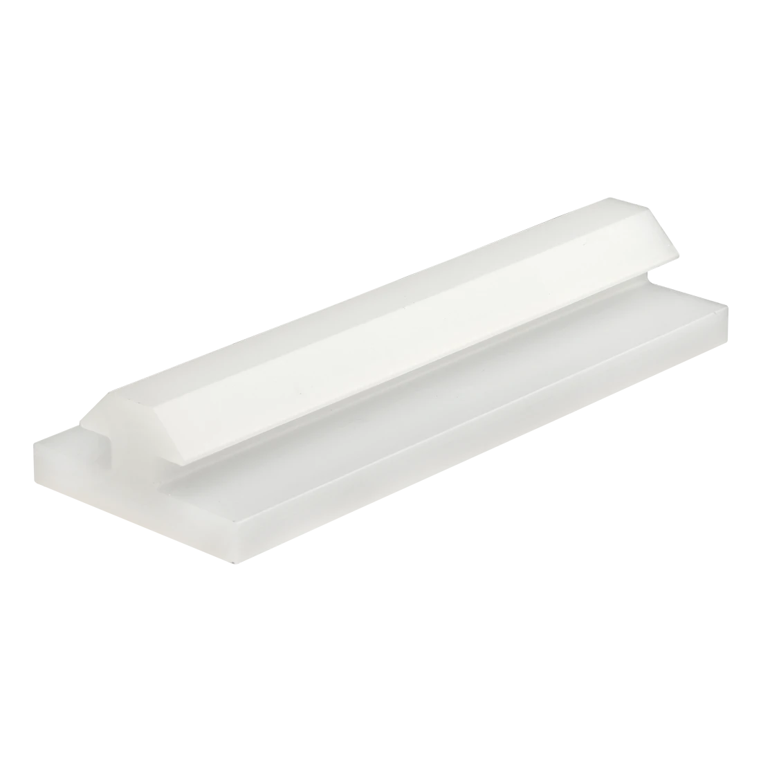 80/20 6808 80/20 6808 | CV9BDC