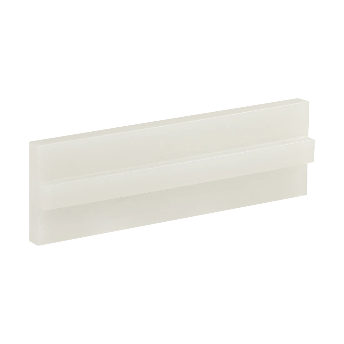 80/20 6810 80/20 6810 | CV9BDE