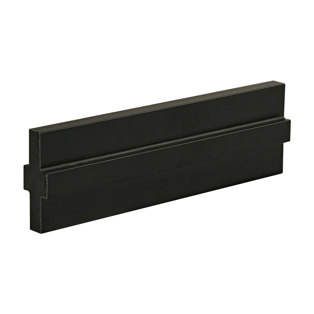 80/20 40-6813 80/20 40-6813 | CV8YFZ