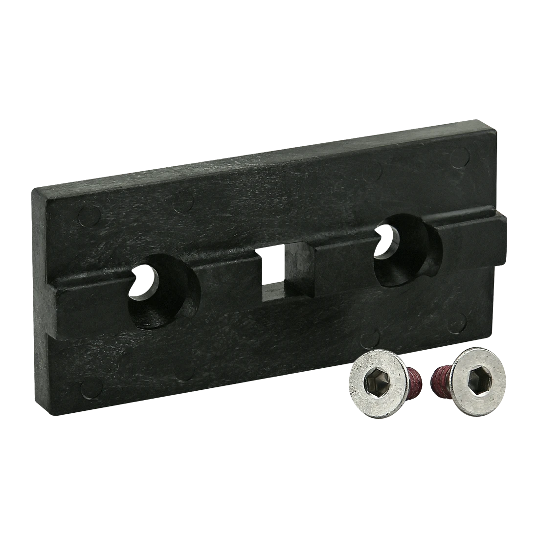 80/20 6817 80/20 6817 | CV9BDU