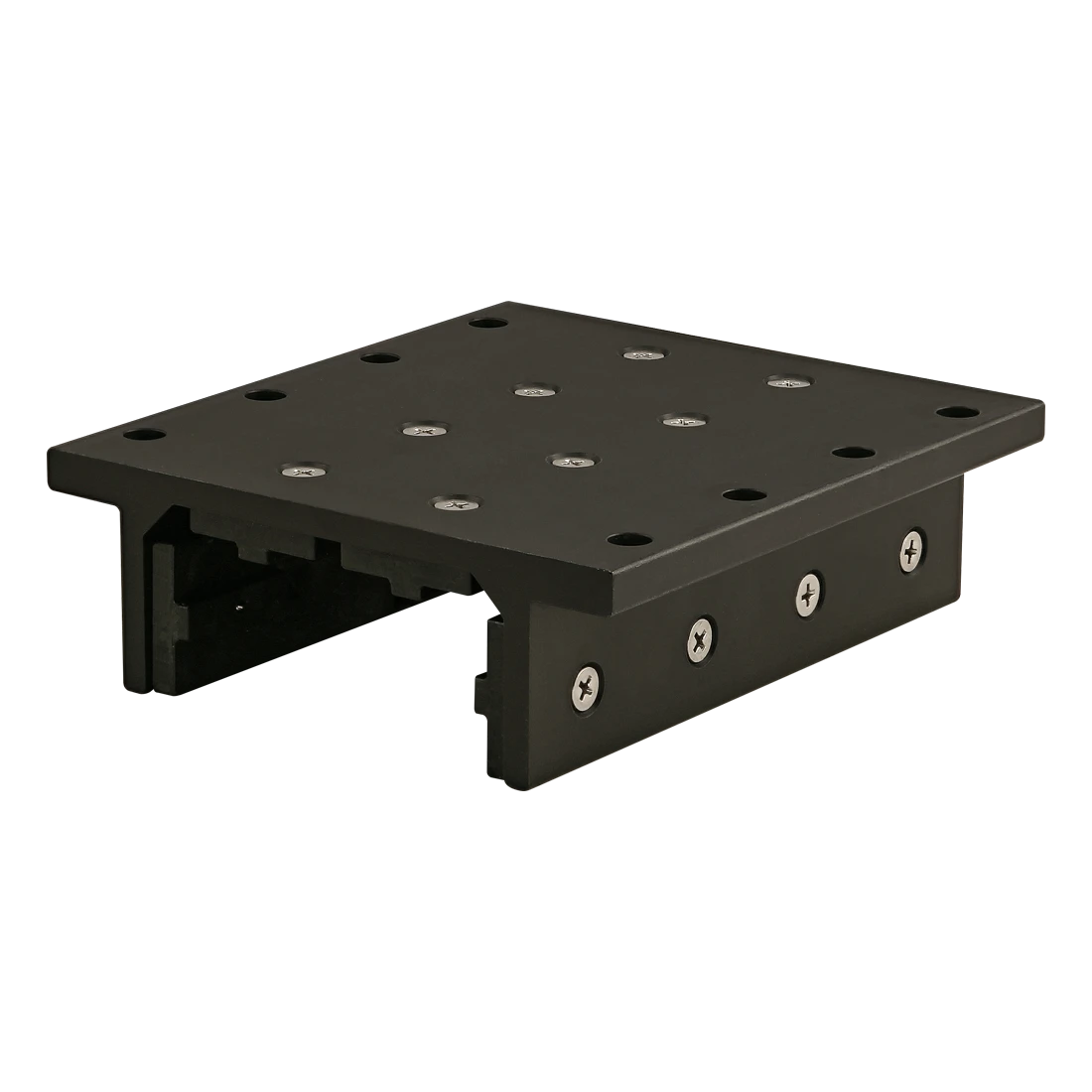 80/20 40-6824-BLACK 80/20 40-6824-BLACK | CV8YGL