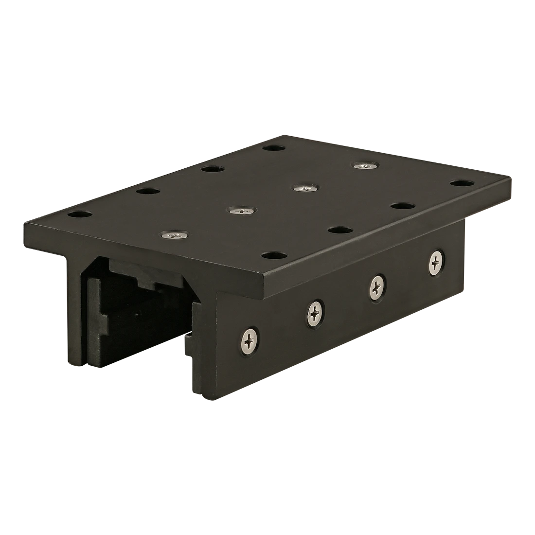 80/20 40-6826-BLACK 80/20 40-6826-BLACK | CV8YGQ