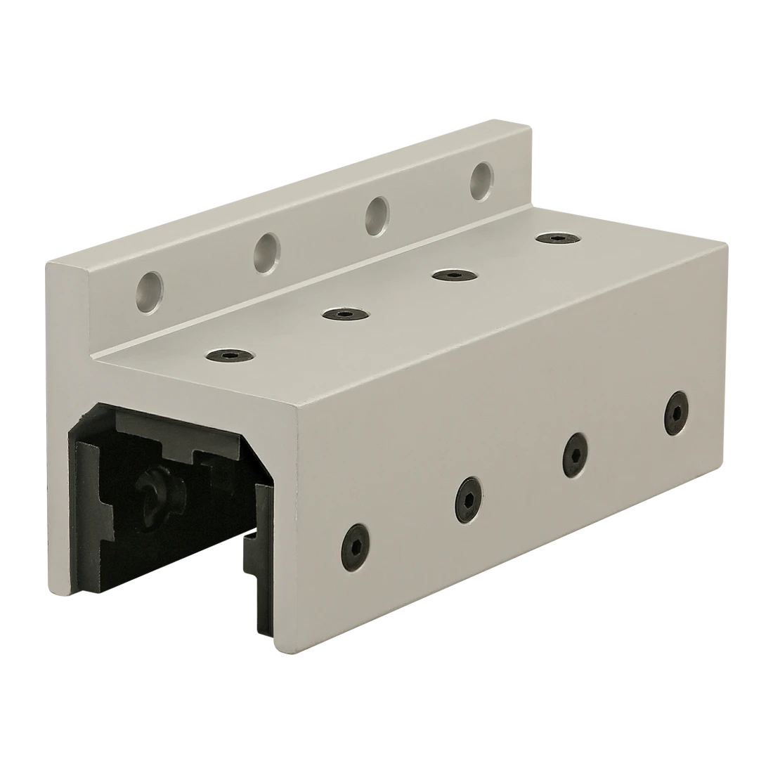 80/20 40-6831 80/20 40-6831 | CV8YGU