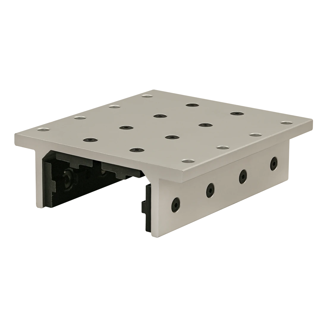 80/20 40-6834 80/20 40-6834 | CV8YGY