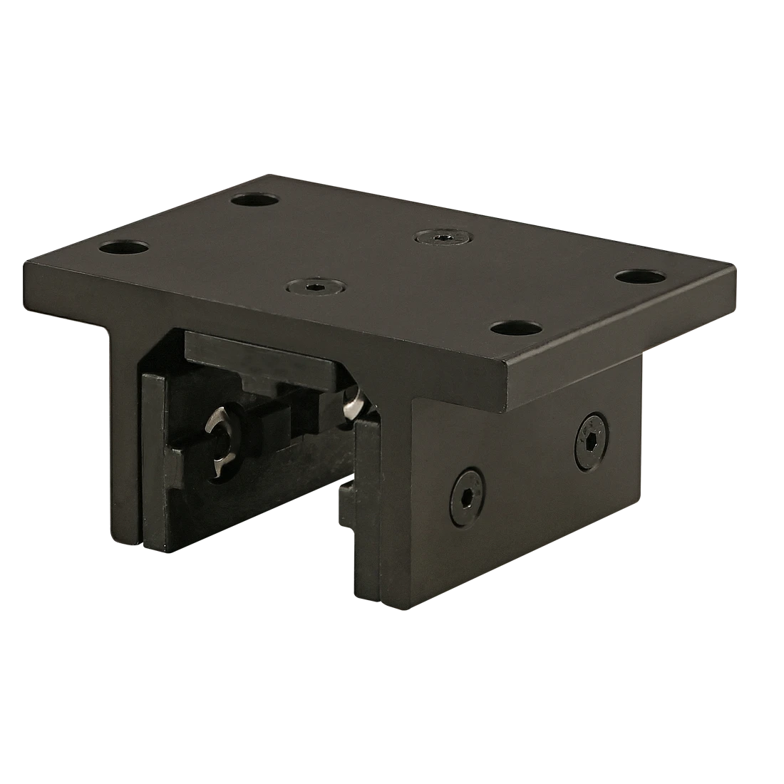 80/20 40-6835-BLACK 80/20 40-6835-BLACK | CV8YHB