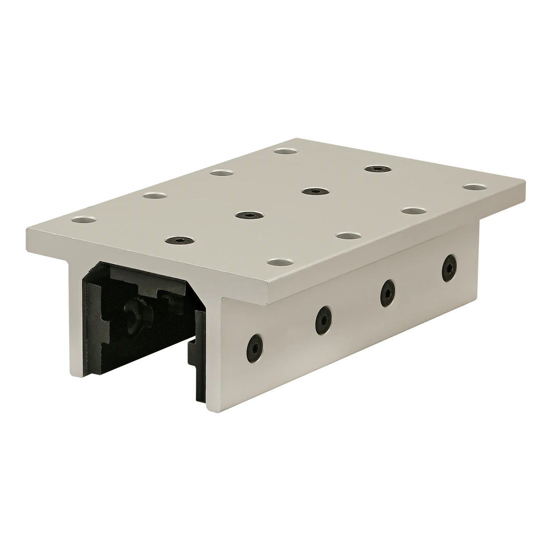 80/20 40-6836 80/20 40-6836 | CV8YHC