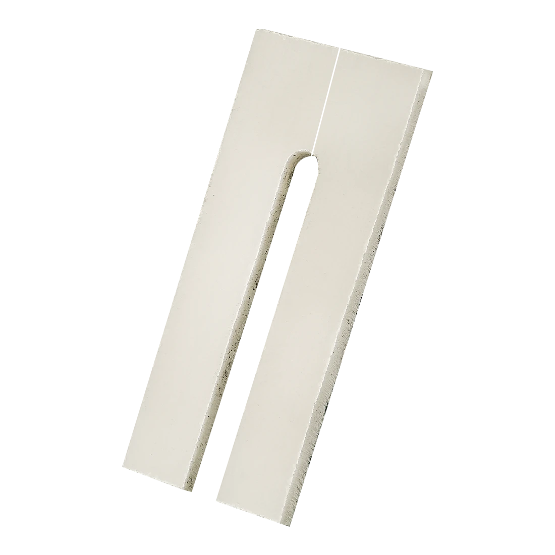 80/20 6882 80/20 6882 | CV9BFT