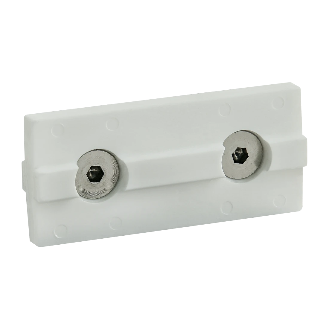 80/20 40-6892 80/20 40-6892 | CV8YJF