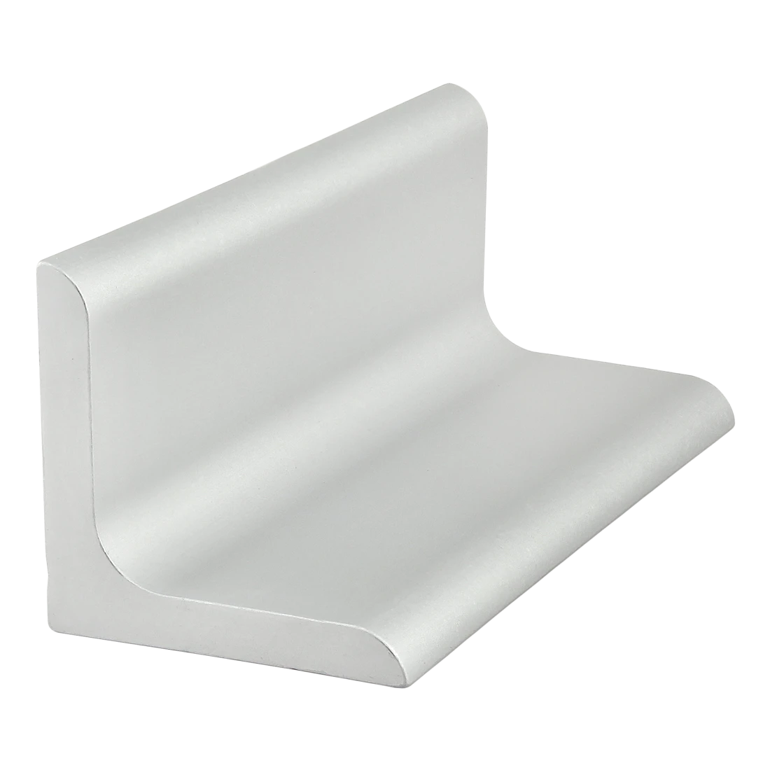 80/20 40-8220 80/20 40-8220 | CV8YNT