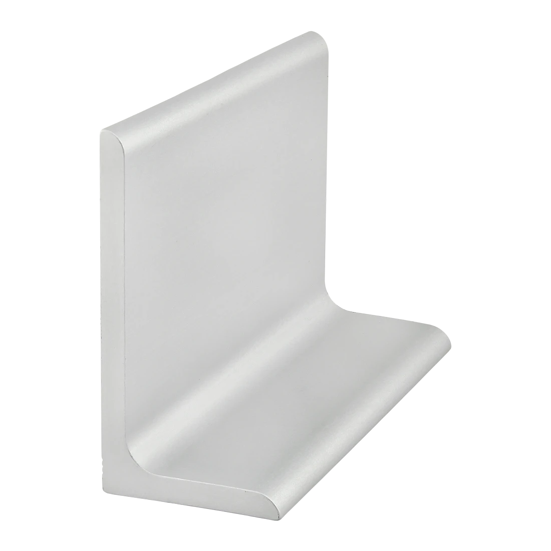 80/20 45-8230 80/20 45-8230 | CV8ZVM