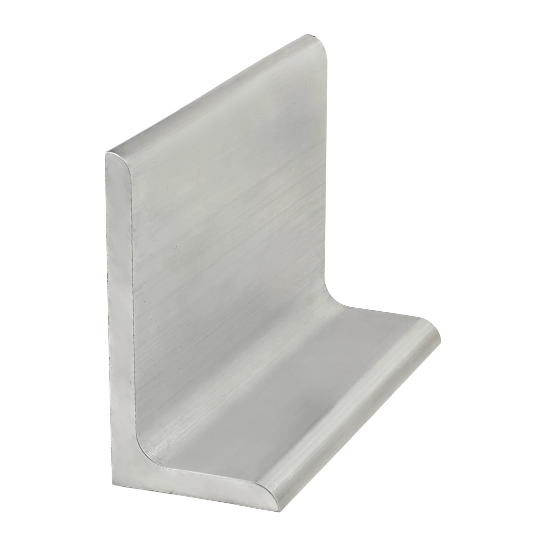 80/20 40-8231 80/20 40-8231 | CV8YNY