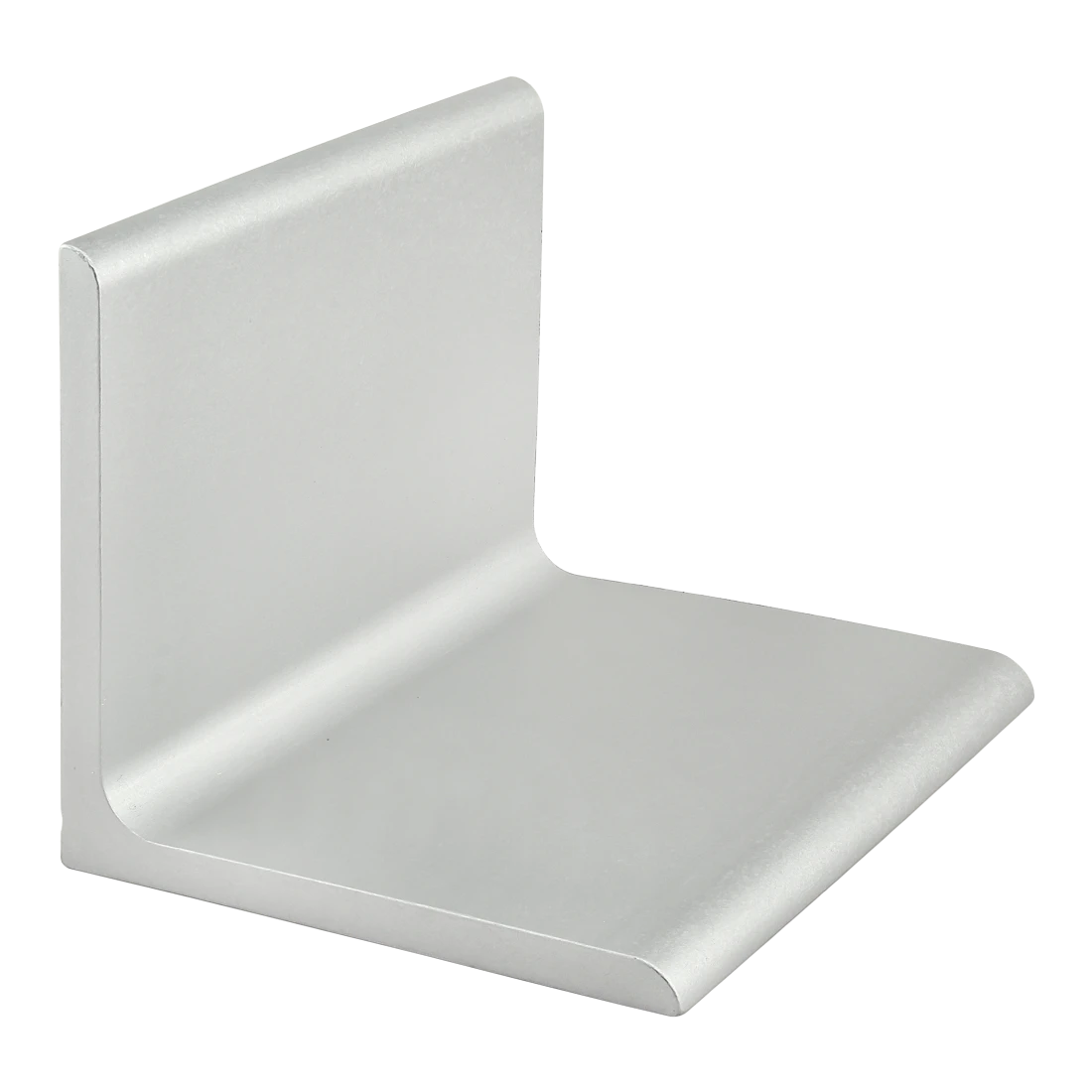 80/20 40-8235 80/20 40-8235 | CV8YPB