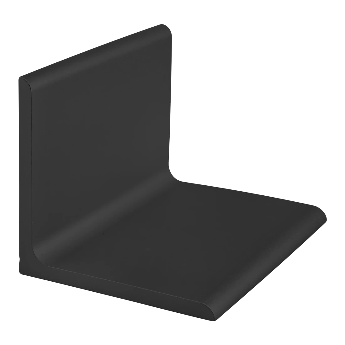 80/20 40-8236-BLACK 80/20 40-8236-BLACK | CV8YPE