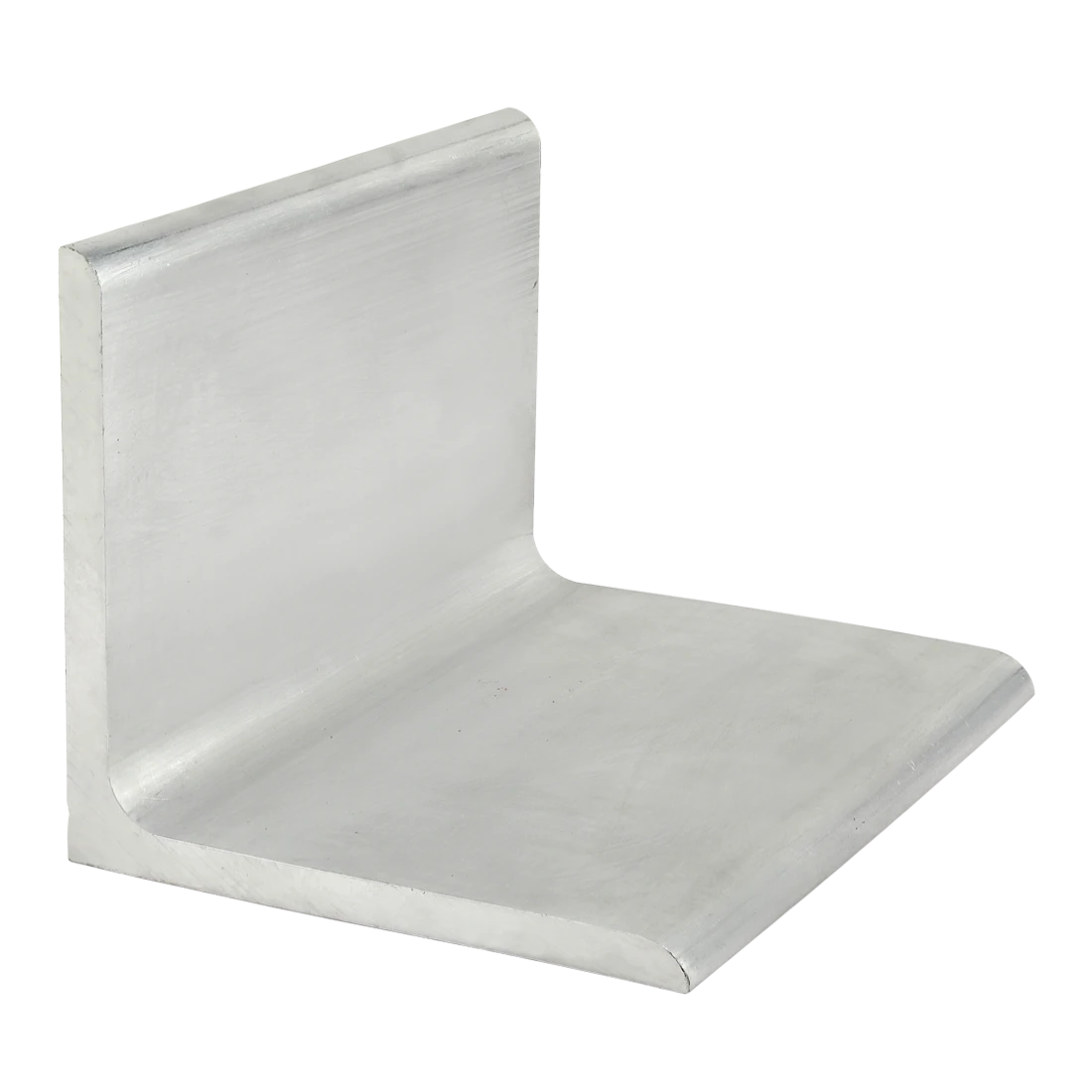 80/20 45-8236 80/20 45-8236 | CV8ZVT