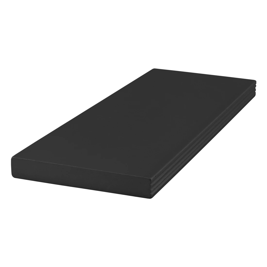 80/20 45-8321-BLACK 80/20 45-8321-BLACK | CV8ZVZ