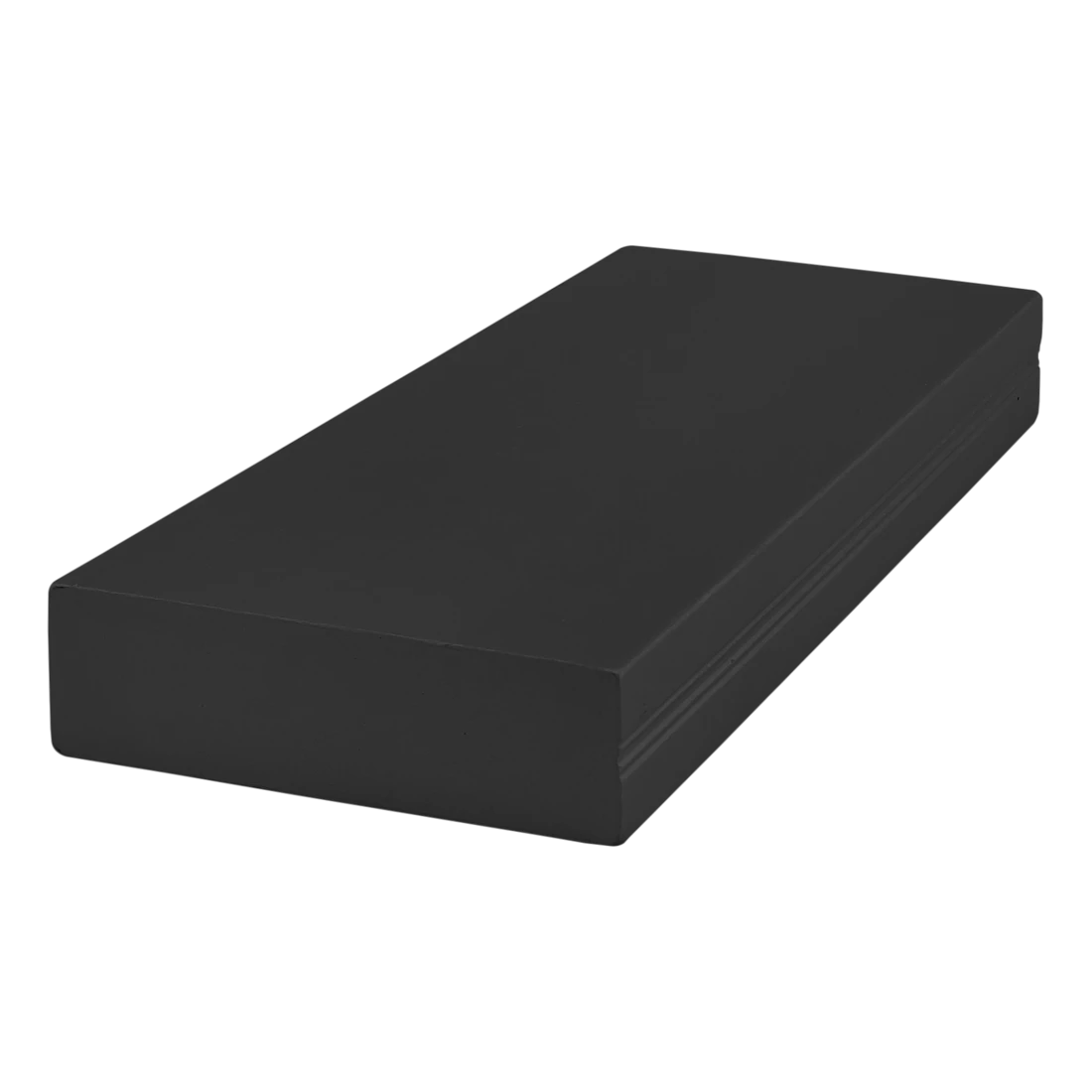 80/20 40-8323-BLACK 80/20 40-8323-BLACK | CV8YPN