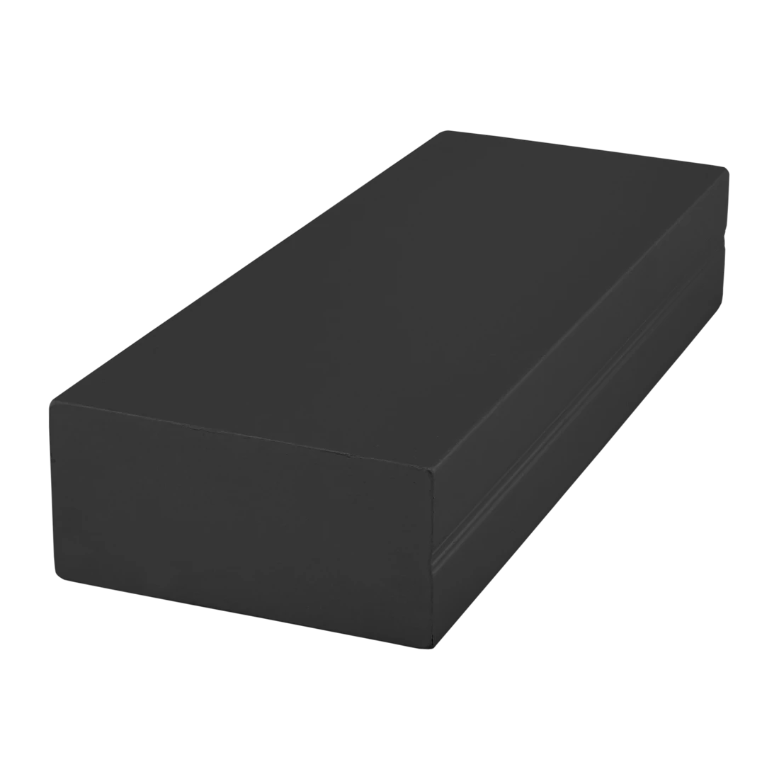 80/20 40-8326-BLACK 80/20 40-8326-BLACK | CV8YPT