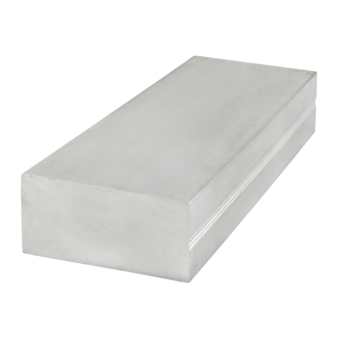 80/20 40-8326 80/20 40-8326 | CV8YPQ