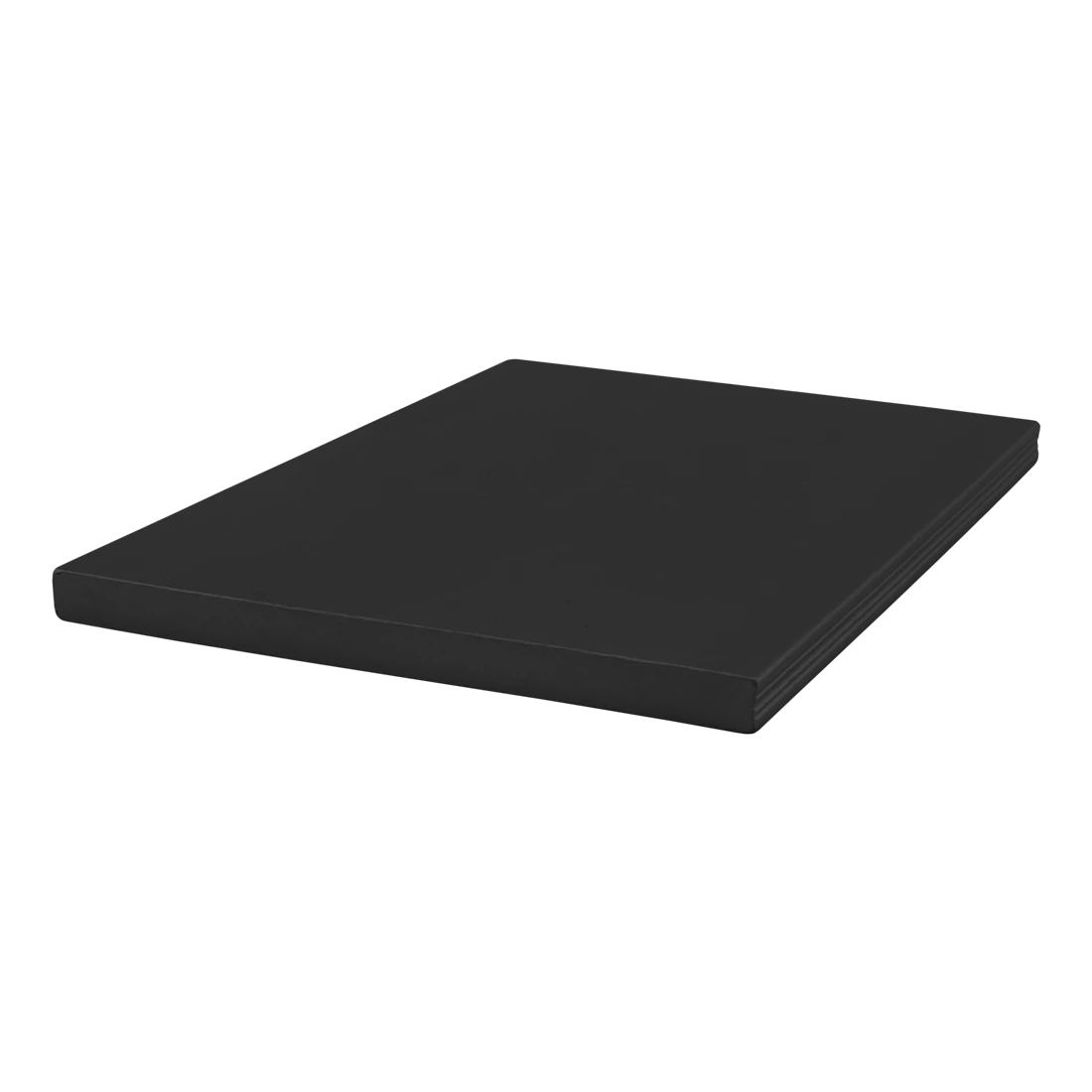 80/20 40-8341-BLACK 80/20 40-8341-BLACK | CV8YPX